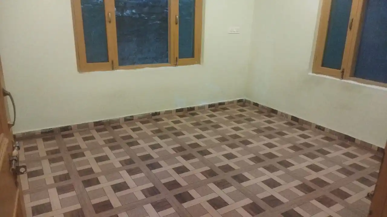 Sapna Pg Photo 5 Sapna Pg Photo 5