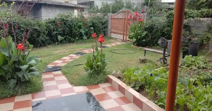 Sapna Pg Photo 4 Sapna Pg Photo 4