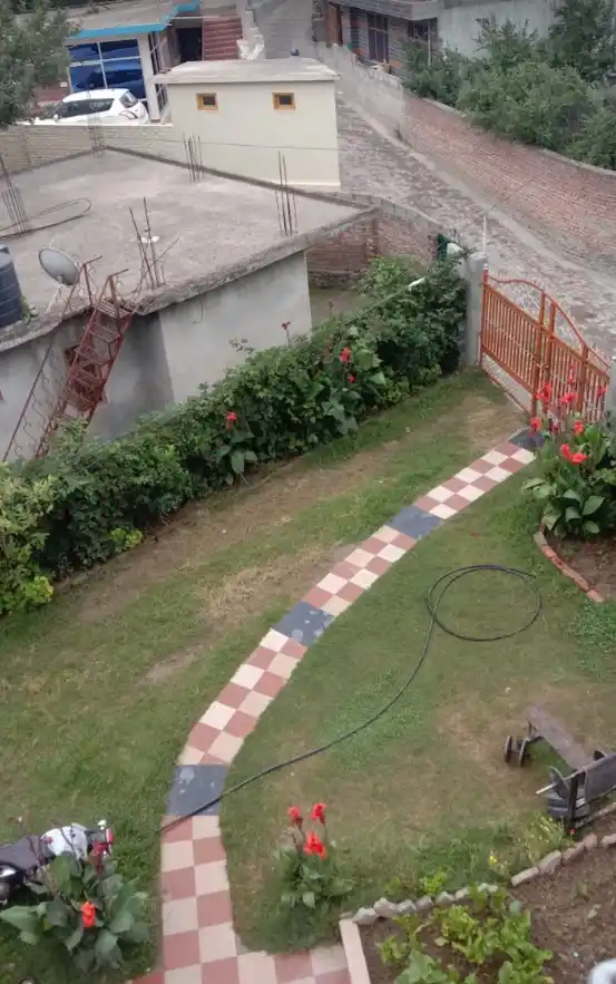 Sapna Pg Photo 6 Sapna Pg Photo 6