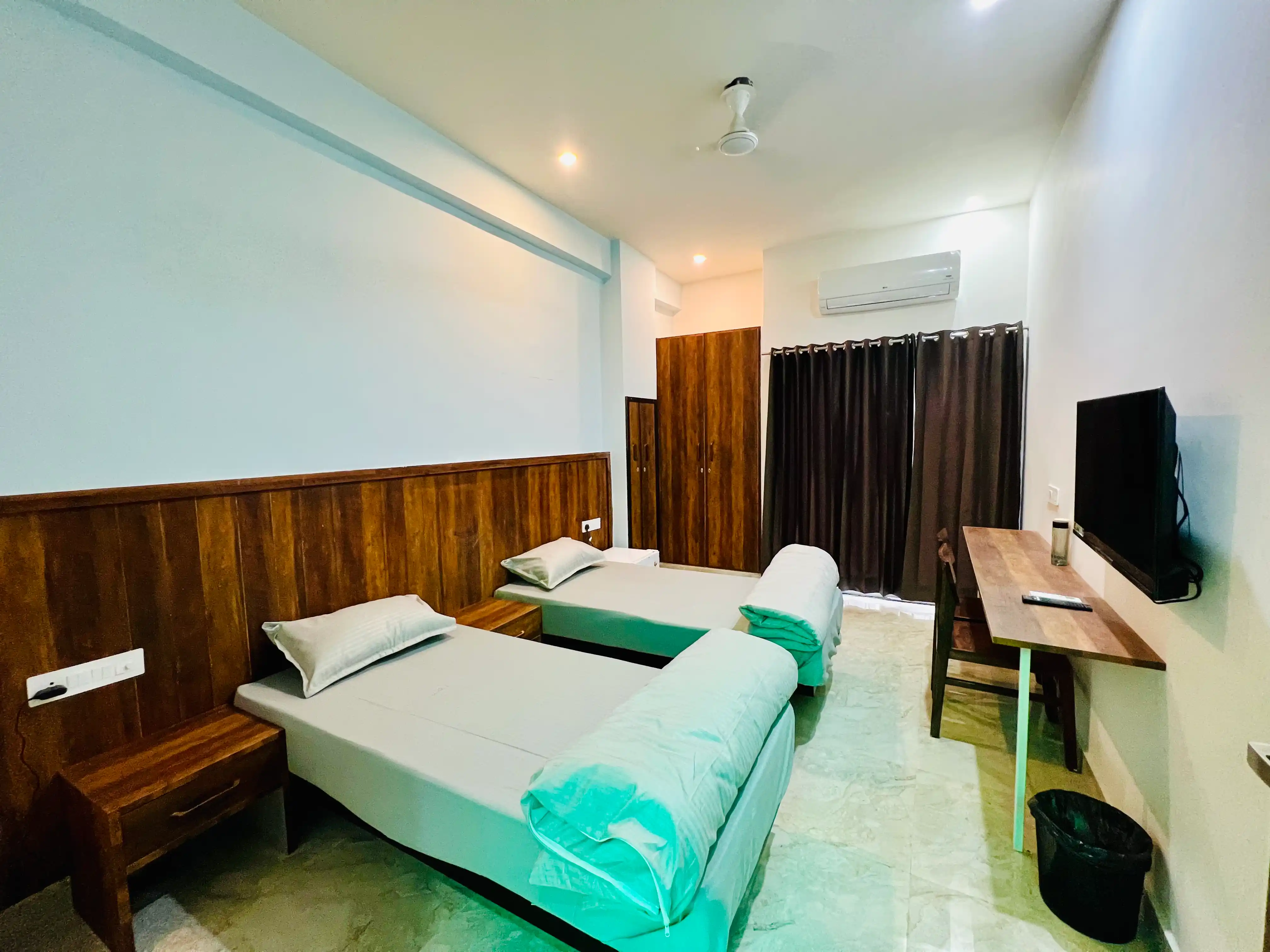 Karol's Villa - Image 31