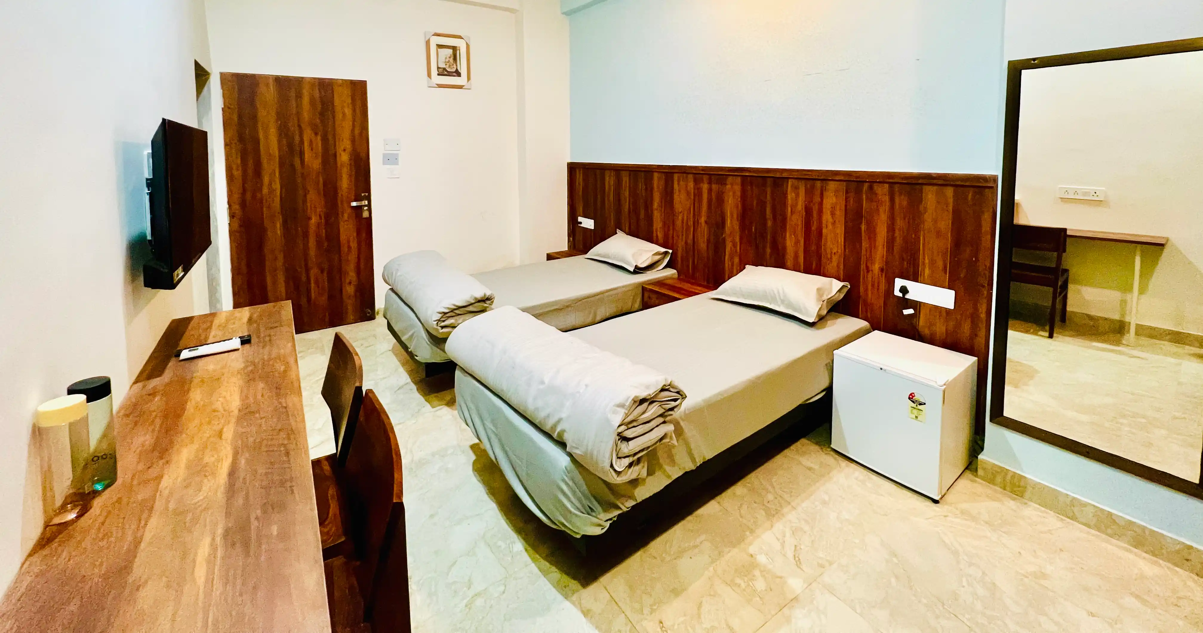 Karol's Villa - Image 20