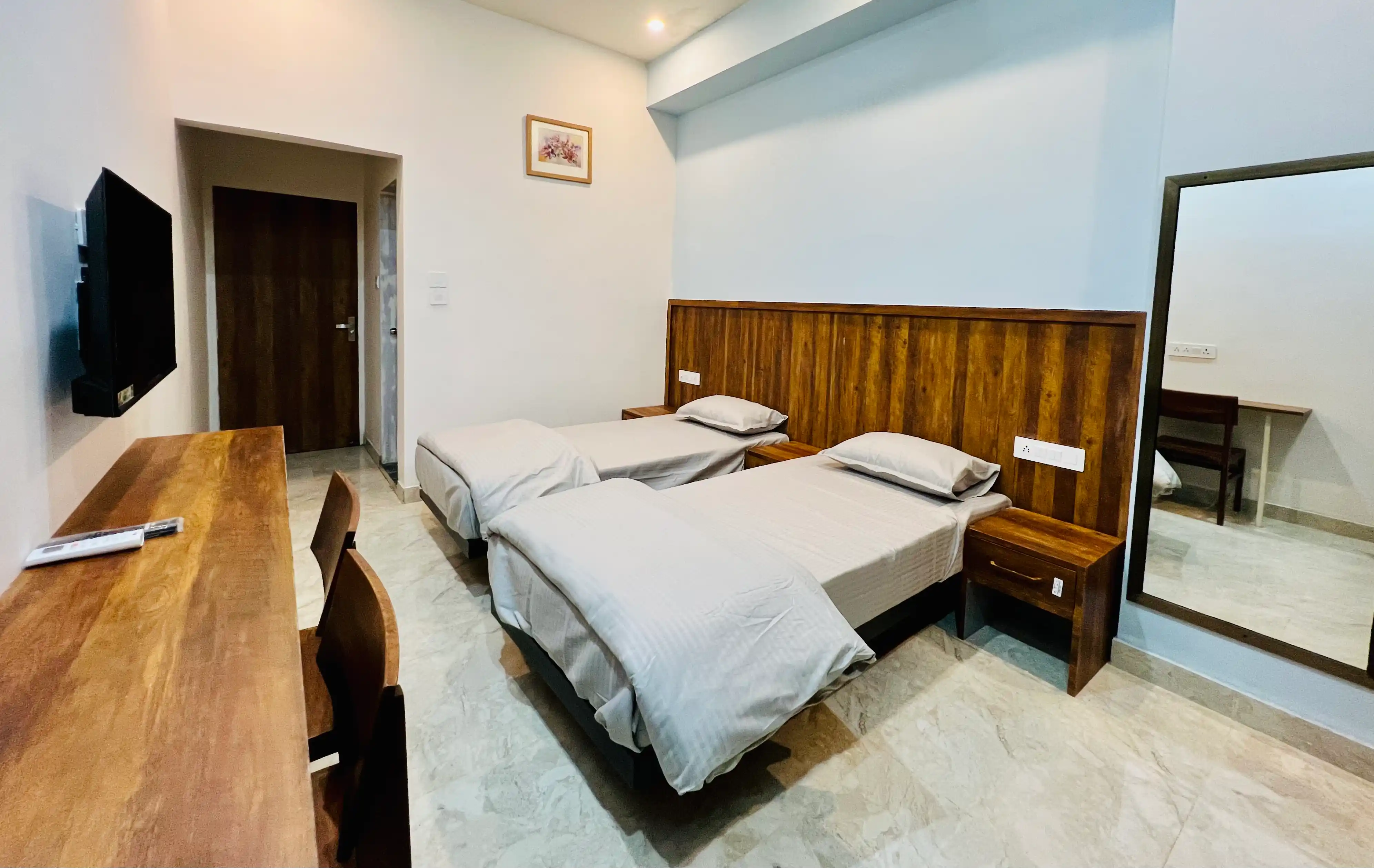 Karol's Villa - Image 22