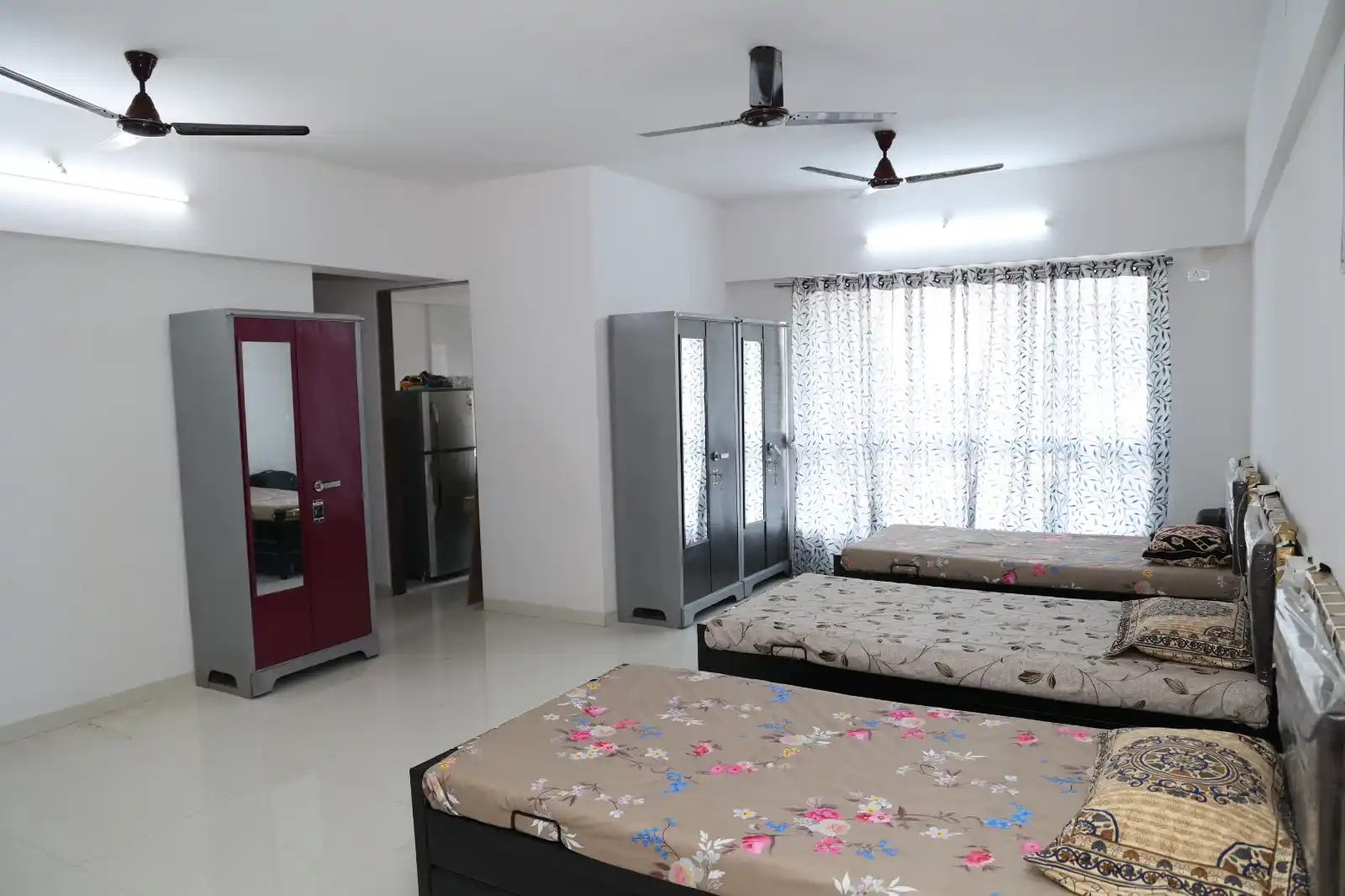 Hari Dham. - Image 12