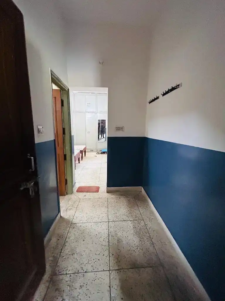 324 Mahadeep House Gurgram Photo 1