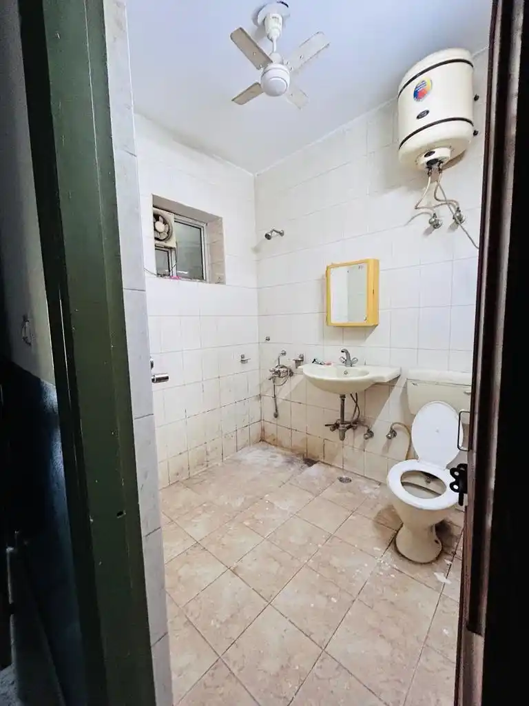 324 Mahadeep House Gurgram Photo 2