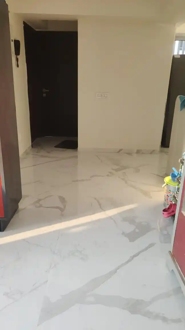 RAYMOND TENX 907 Photo 3 RAYMOND TENX 907 Photo 3