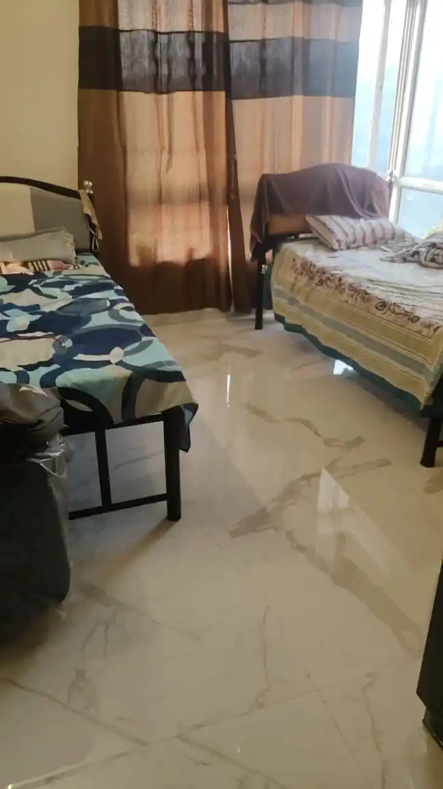 RAYMOND TENX 907 Photo 4 RAYMOND TENX 907 Photo 4