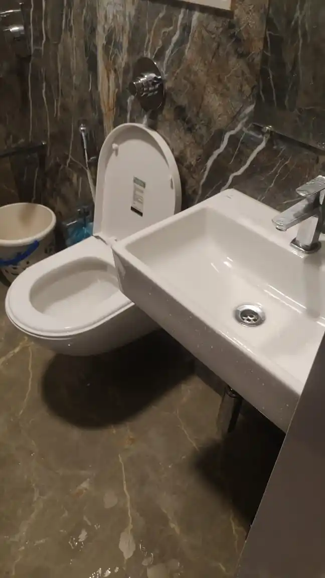 RAYMOND TENX 907 Photo 5 RAYMOND TENX 907 Photo 5