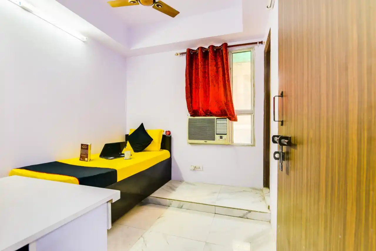 Vardhman 8-30 - Image 7