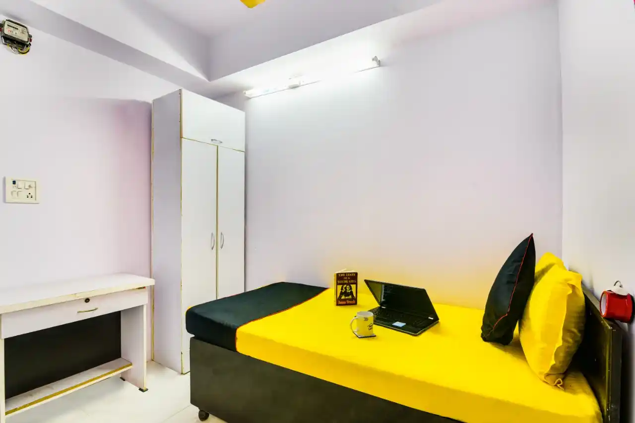 Vardhman 8-30 - Image 9