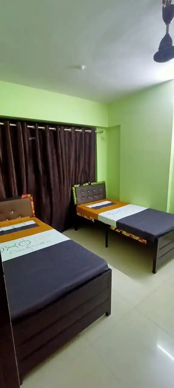 DREAMS 2D 903 Photo 2 DREAMS 2D 903 Photo 2