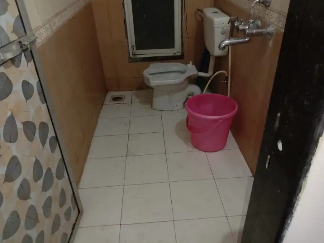 DREAMS 2D 903 Photo 5 DREAMS 2D 903 Photo 5