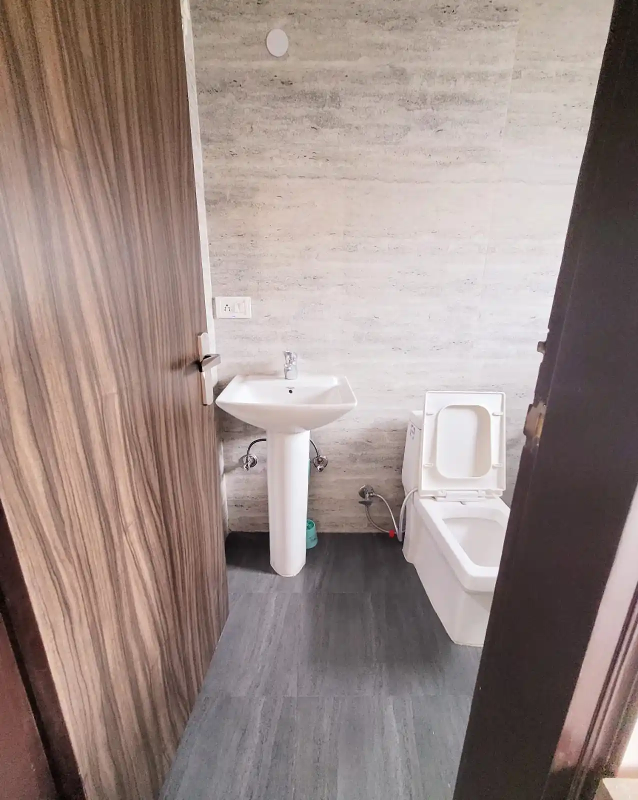 Kiara's Pg E91 Photo 3