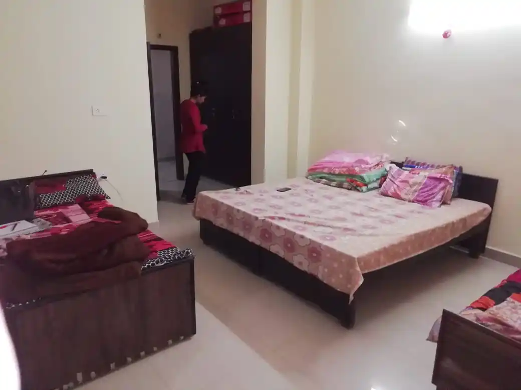 Jai Dada P325 Photo 1