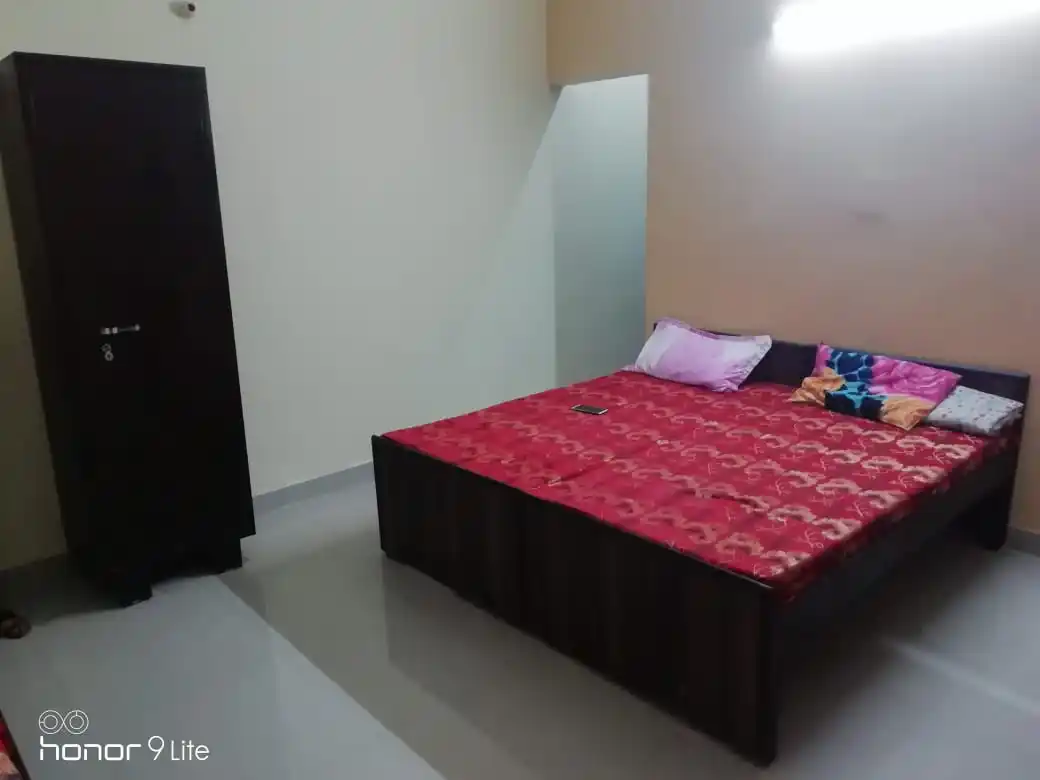 Jai Dada P325 Photo 2