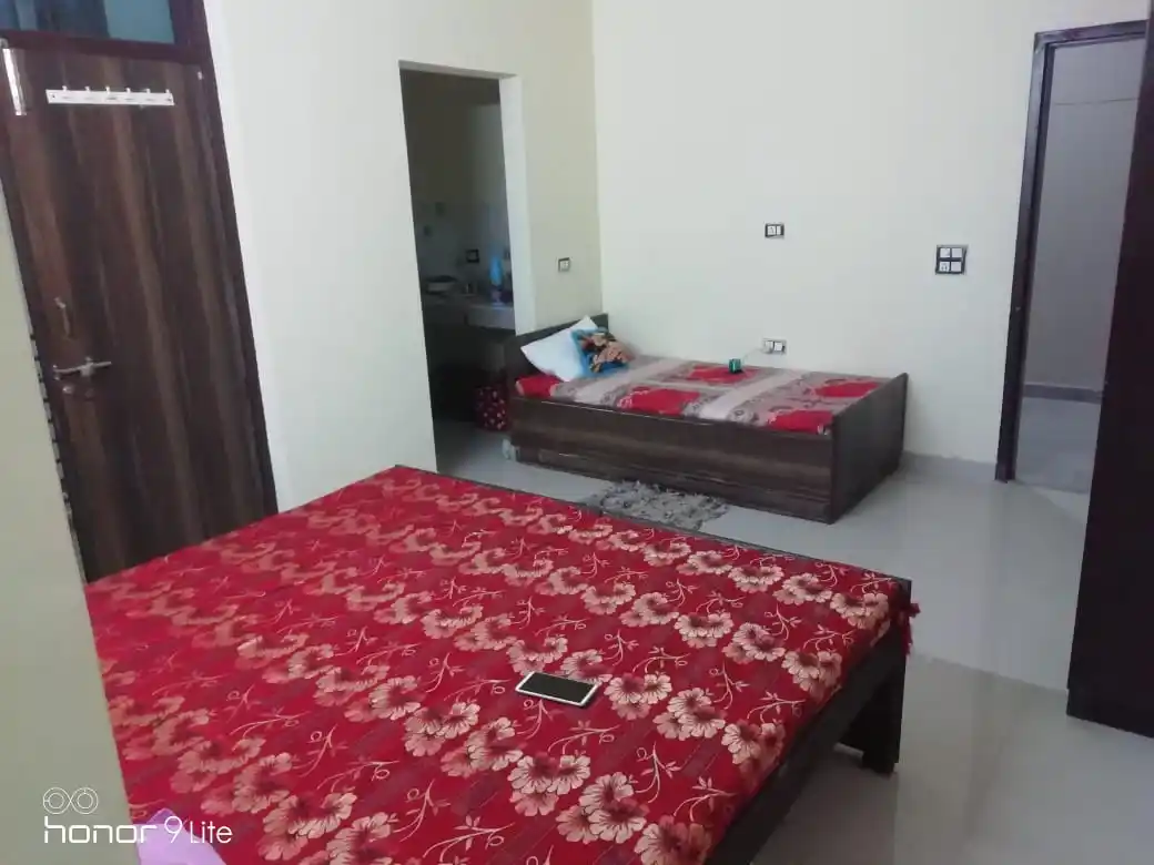 Jai Dada P325 Photo 3