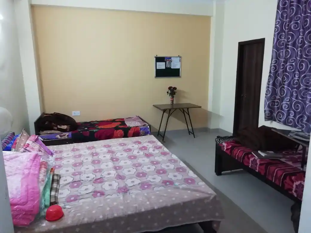Jai Dada P325 Photo 5