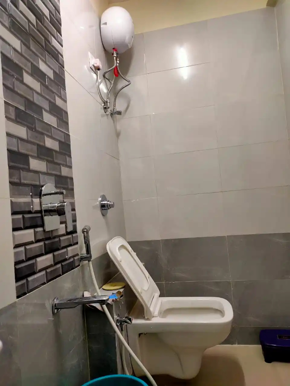 Vakratunda 202 Photo 3 Vakratunda 202 Photo 3