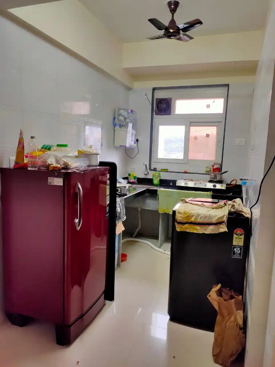 Vakratunda 202 Photo 2 Vakratunda 202 Photo 2