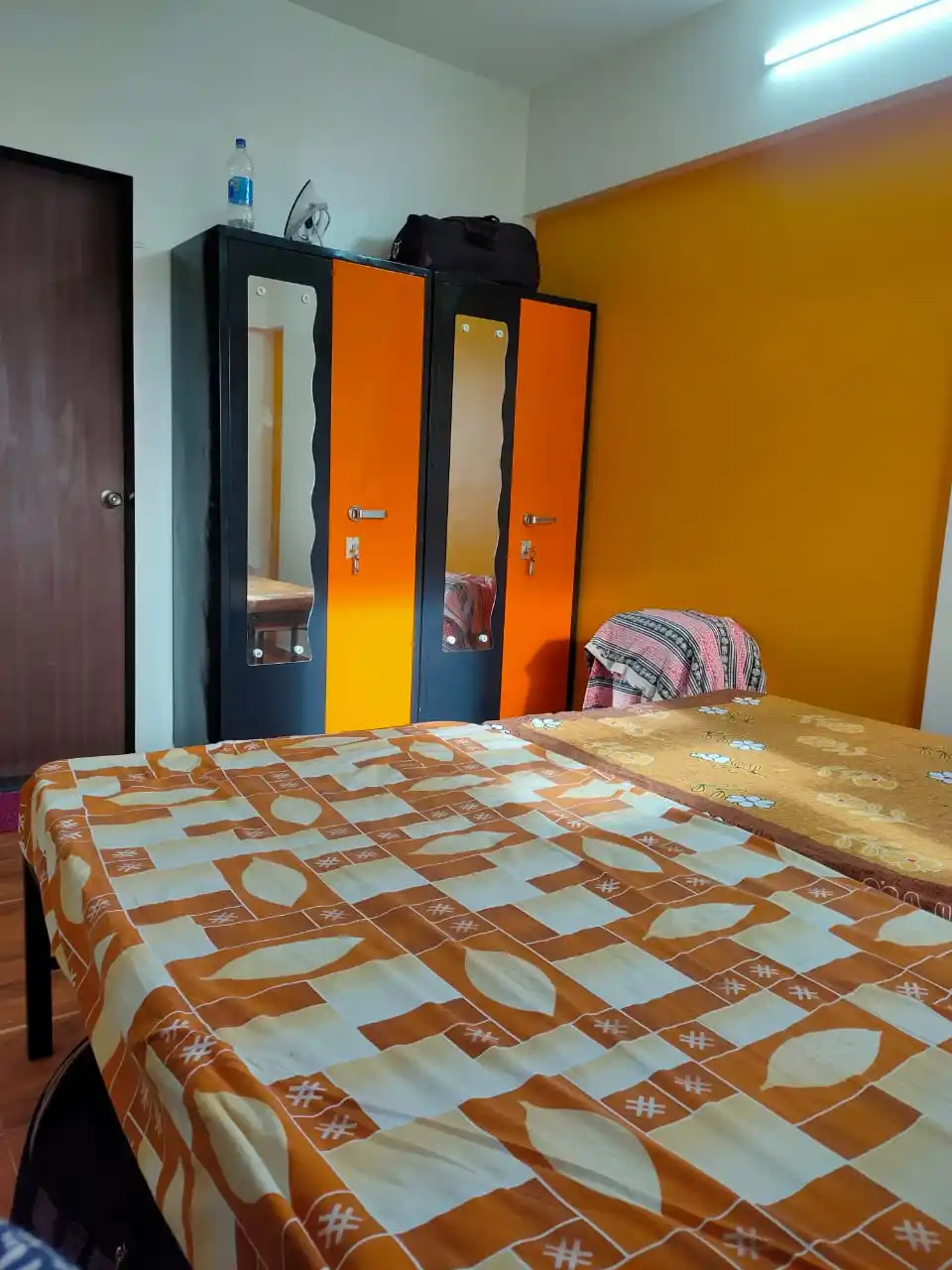 Vakratunda 202 Photo 4 Vakratunda 202 Photo 4