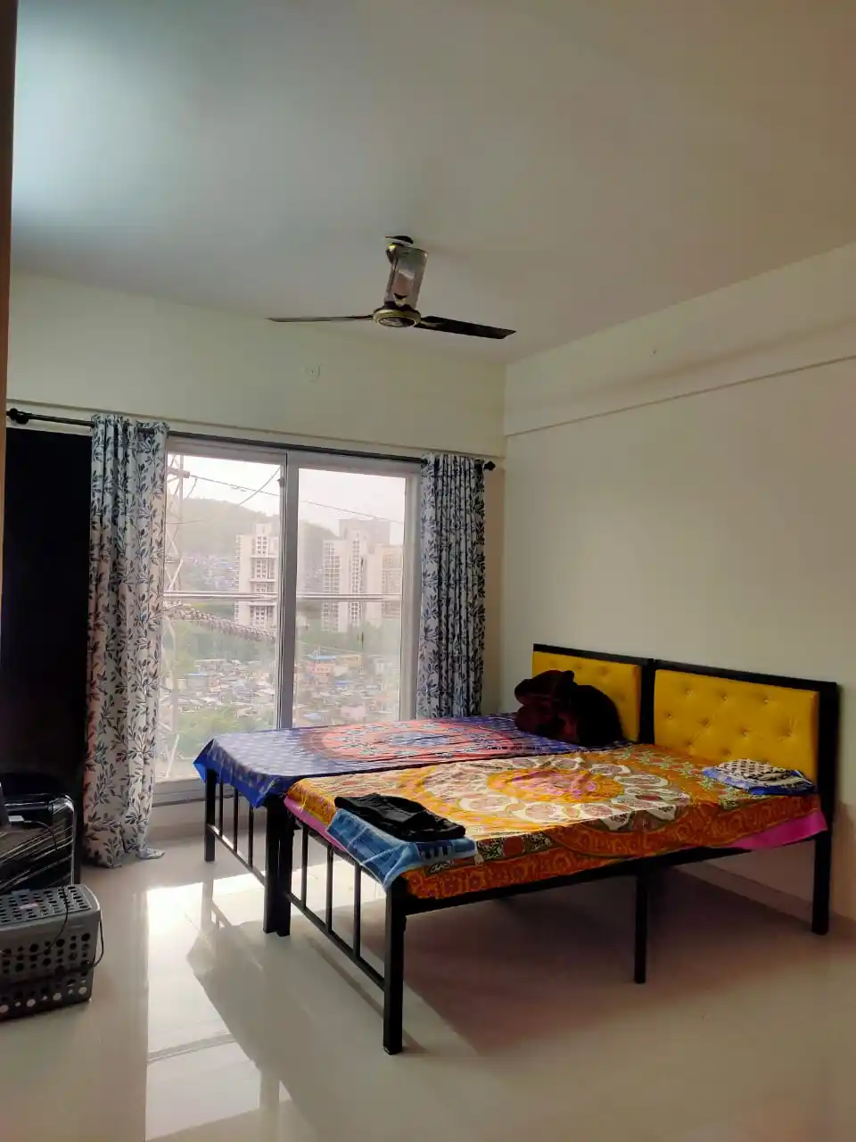 Vakratunda 202 Photo 6 Vakratunda 202 Photo 6