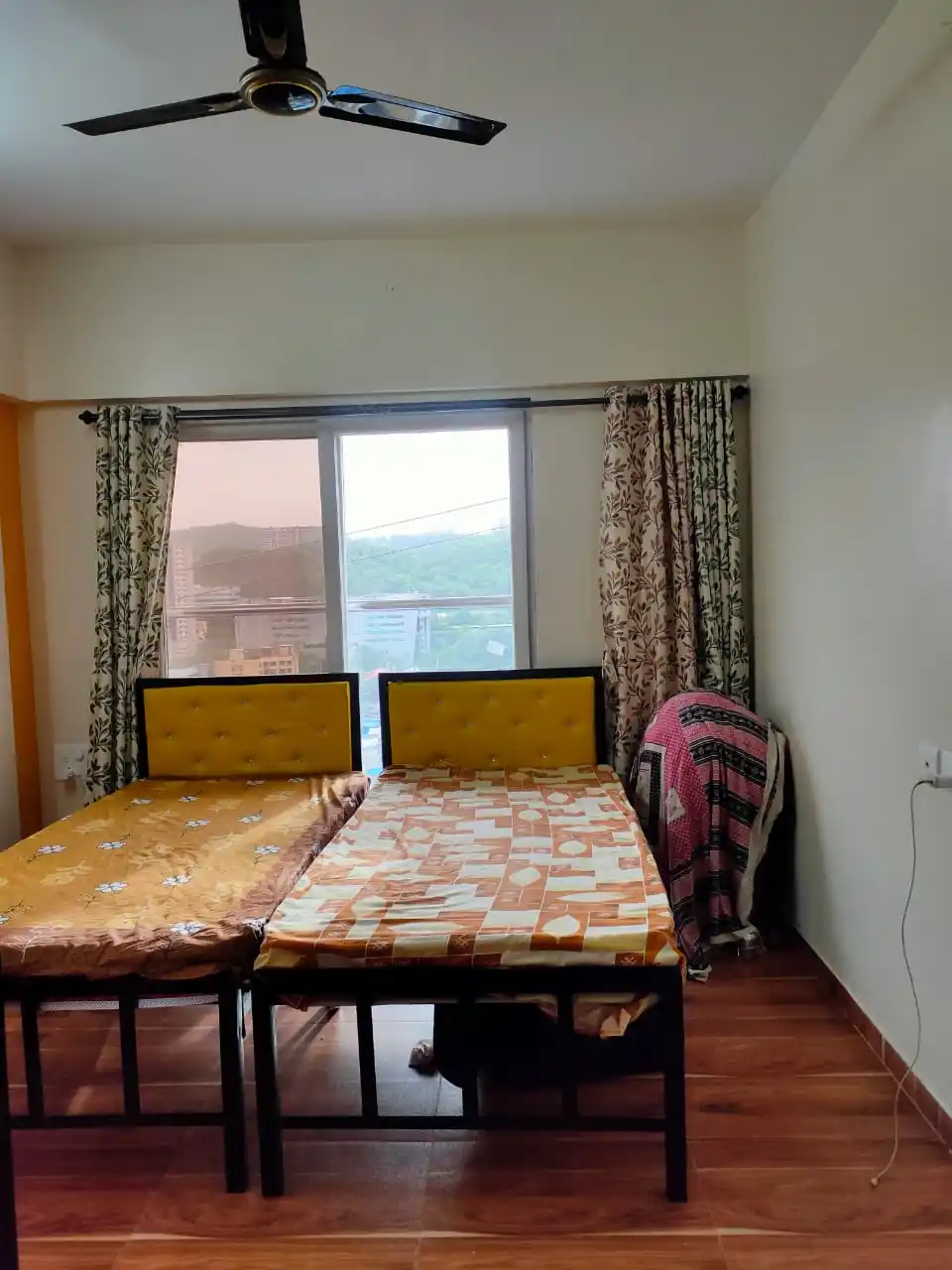 Vakratunda 202 Logo Vakratunda 202 Logo