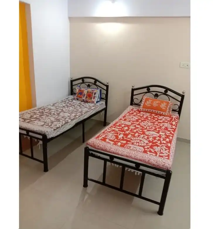 DREAMS 1B 302 Photo 4 DREAMS 1B 302 Photo 4