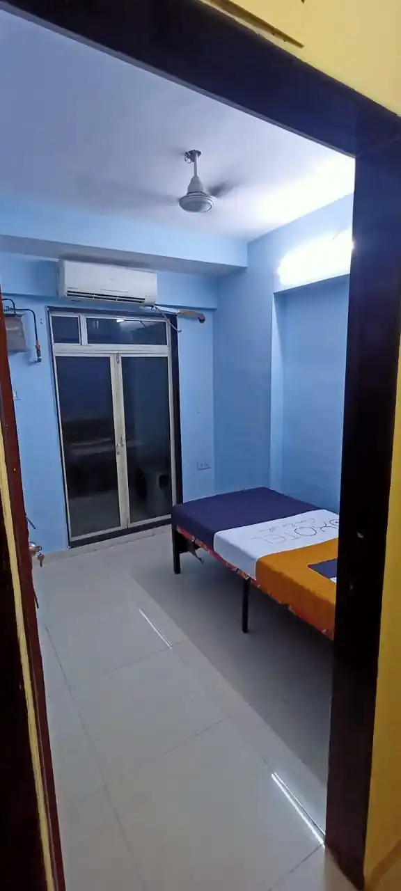 DREAMS 1B 302 Photo 5 DREAMS 1B 302 Photo 5