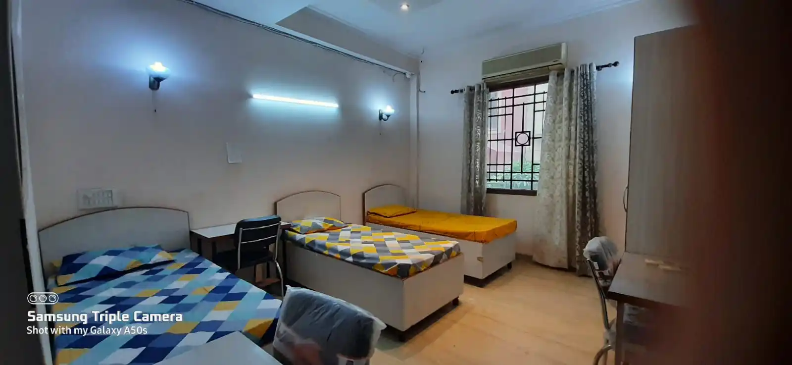 BMB-Tulip House - Image 57