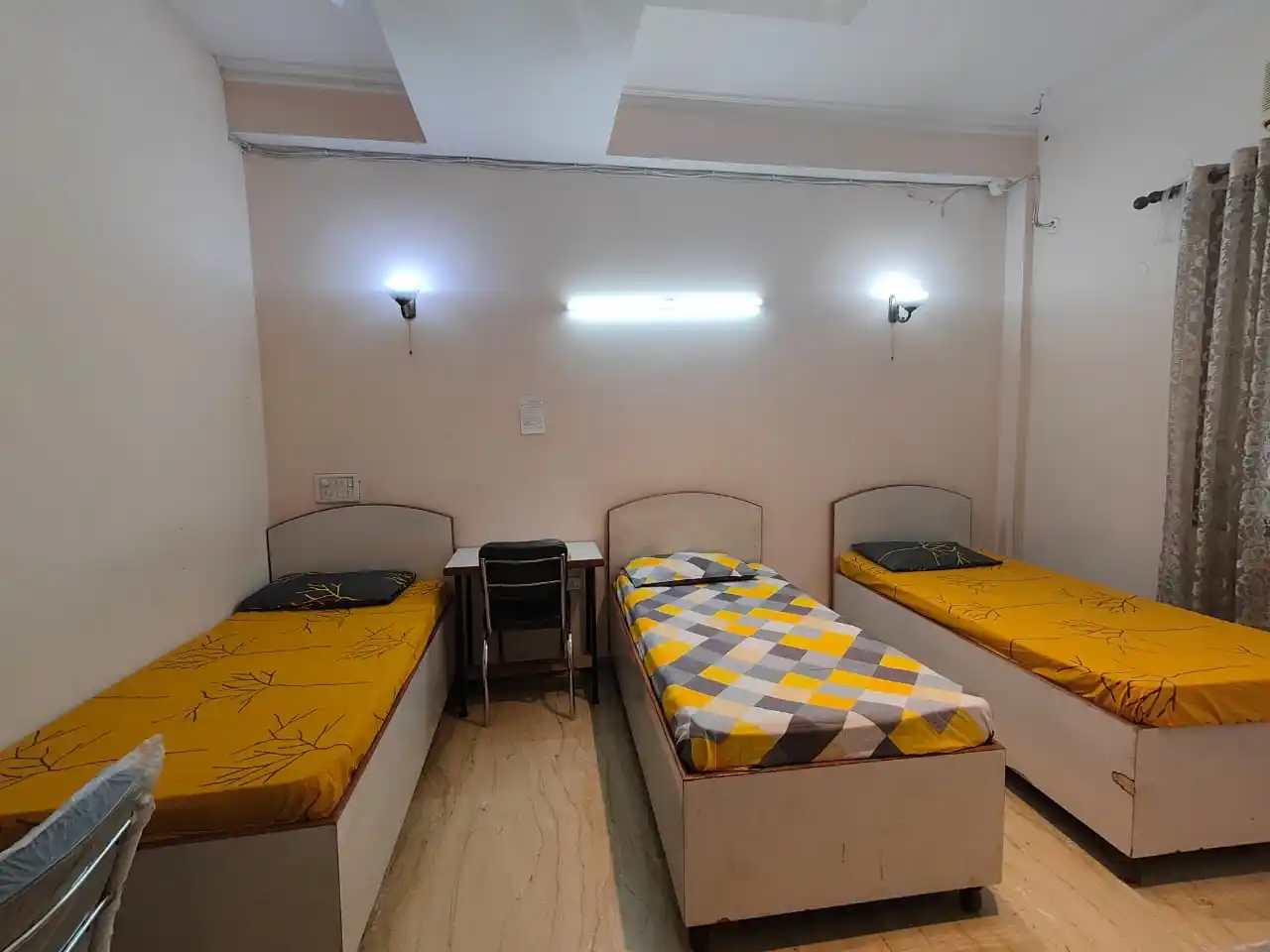 BMB-Tulip House - Image 53