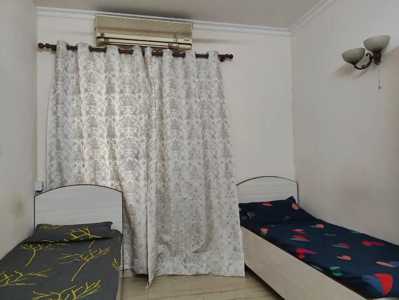 BMB-Tulip House - Image 43