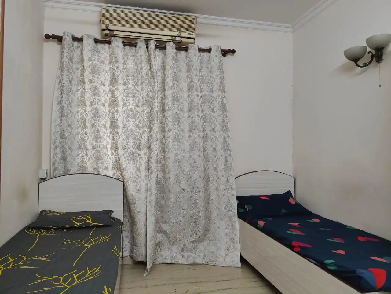 BMB-Tulip House - Image 40