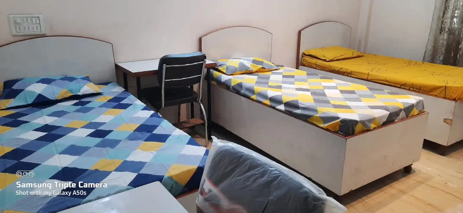 BMB-Tulip House - Image 32