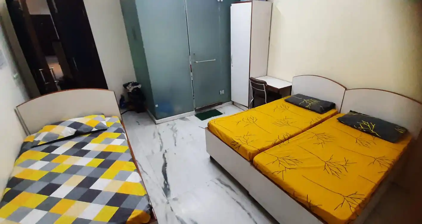 BMB-Tulip House - Image 37