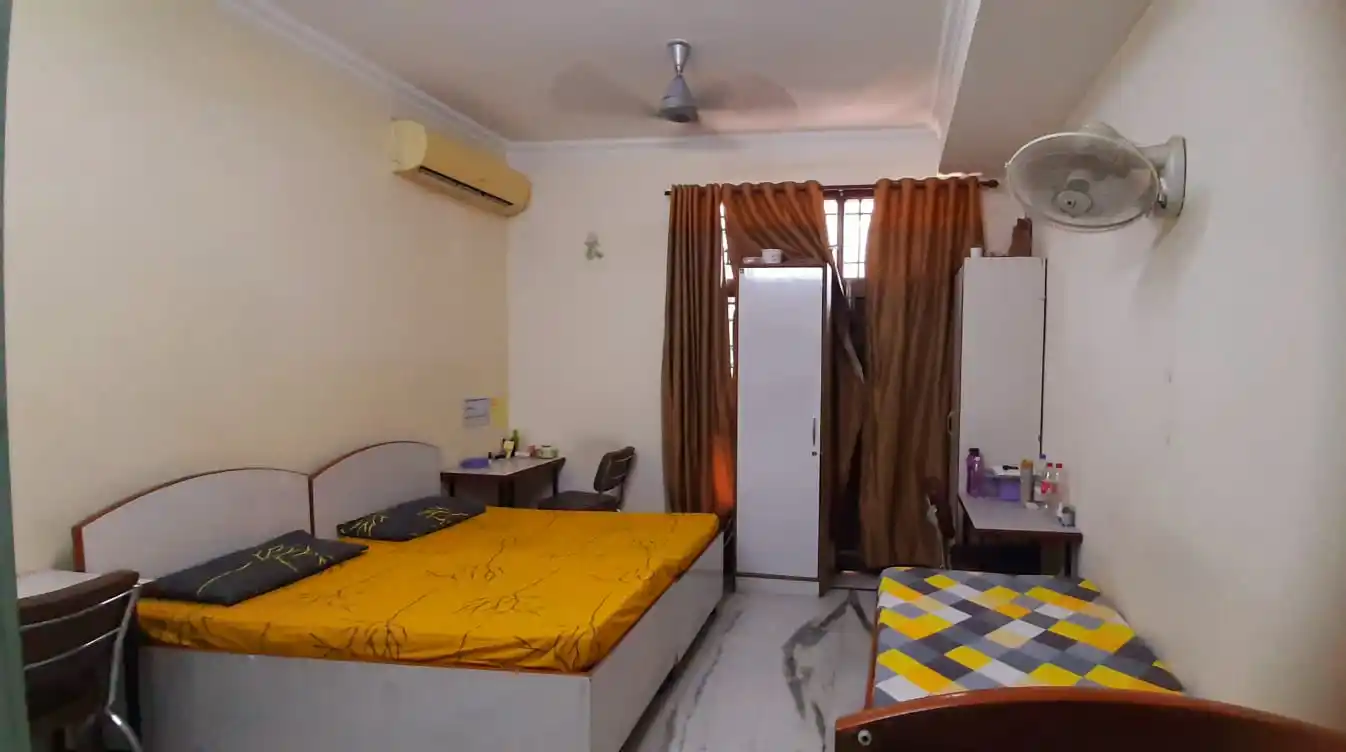 BMB-Tulip House - Image 38