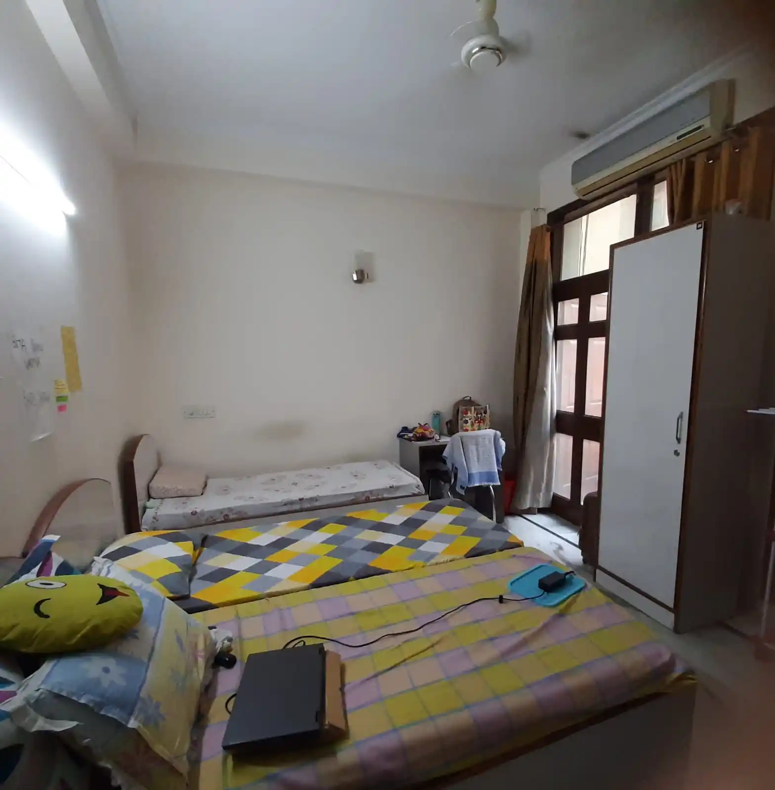 BMB-Tulip House Photo 5