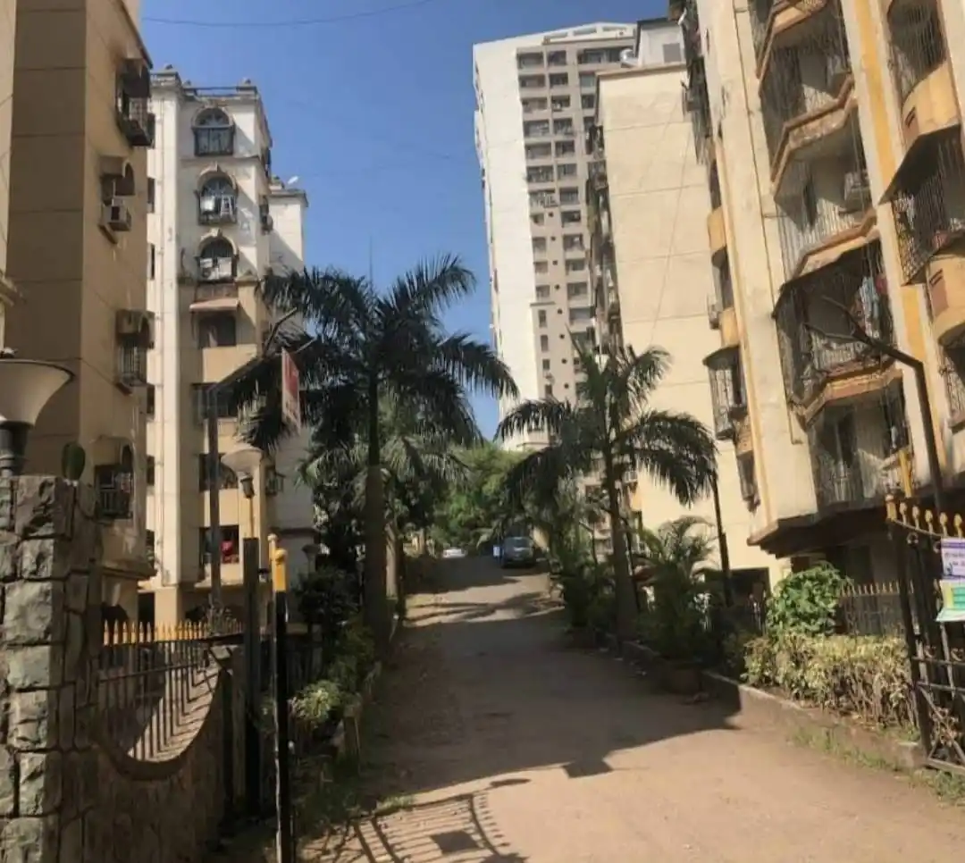 STEP OPAL POWAI Photo 2