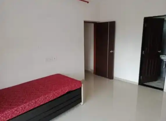 ASHOK ODYSSEY GHATKOPAR WEST Photo 6