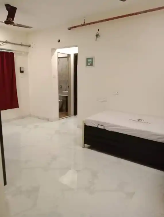 ASHOK ODYSSEY GHATKOPAR WEST - Image 7