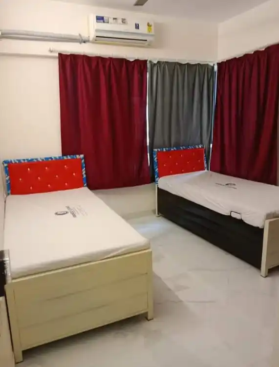 ASHOK ODYSSEY GHATKOPAR WEST - Image 8