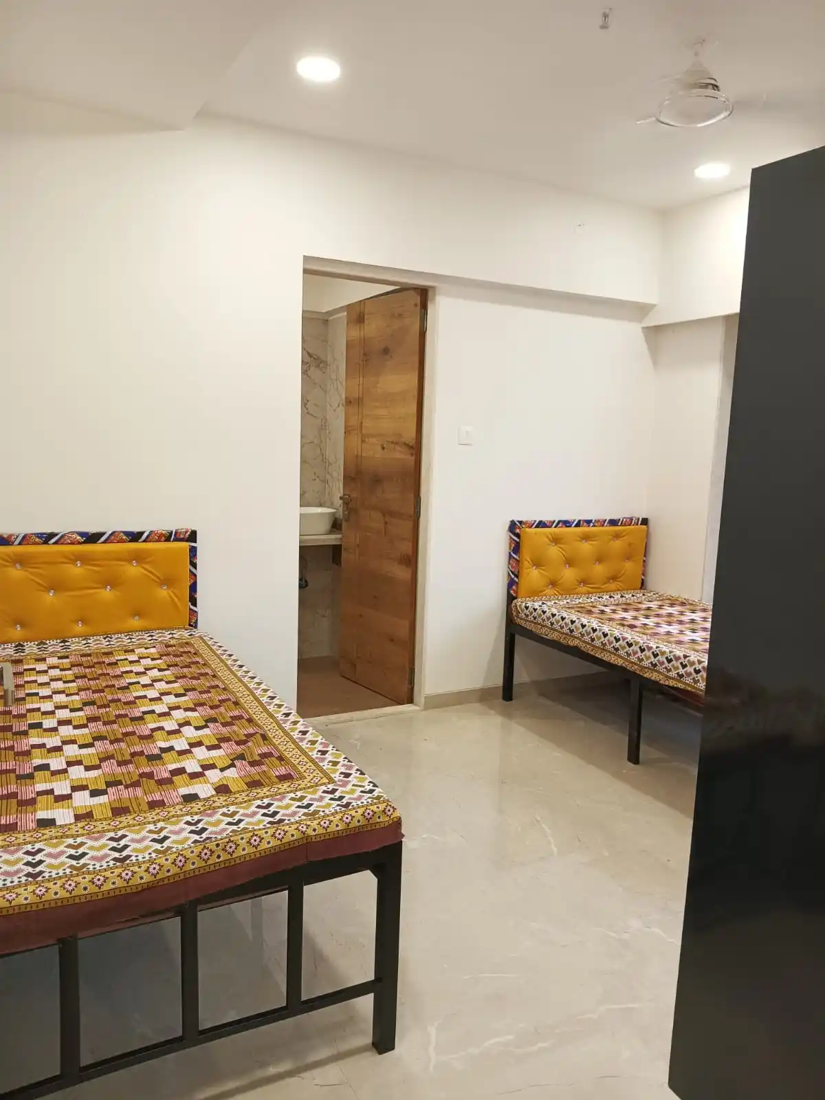 DEVAM A604 Photo 1 DEVAM A604 Photo 1