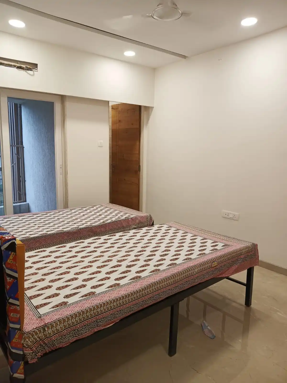 DEVAM A604 Photo 6 DEVAM A604 Photo 6