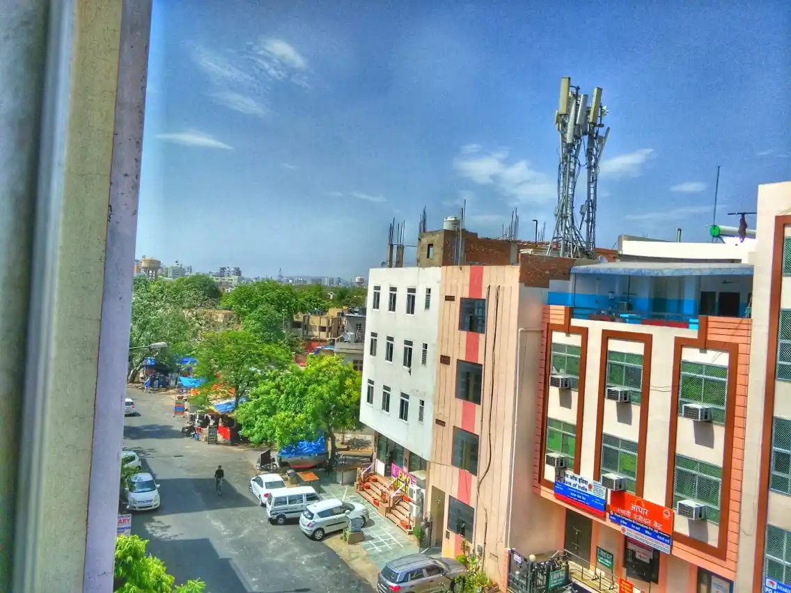 Austin Photo 5 Austin Photo 5