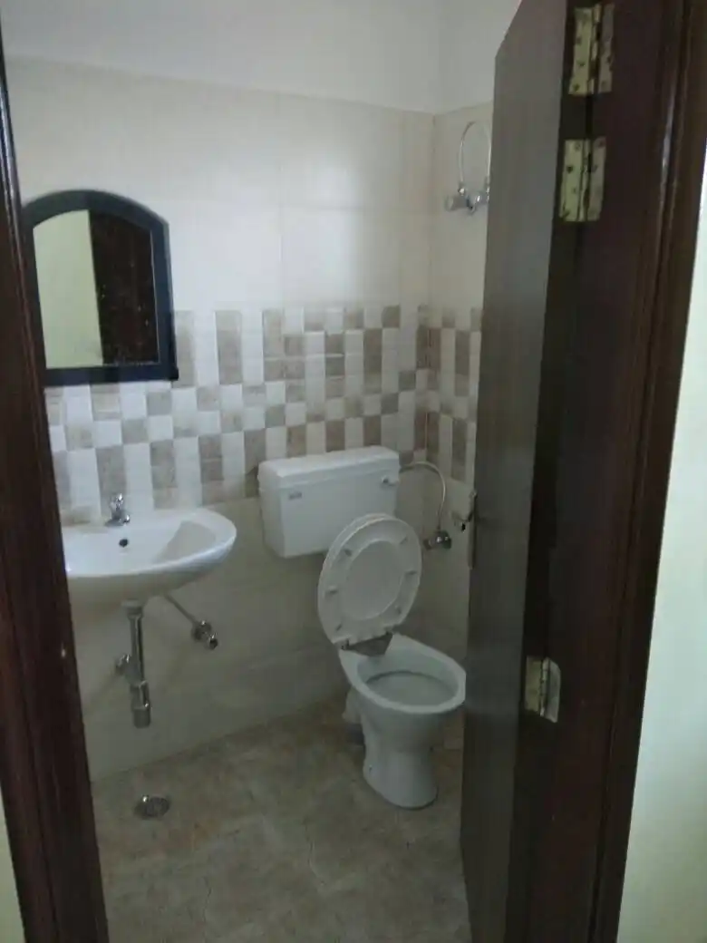 Austin Photo 6 Austin Photo 6