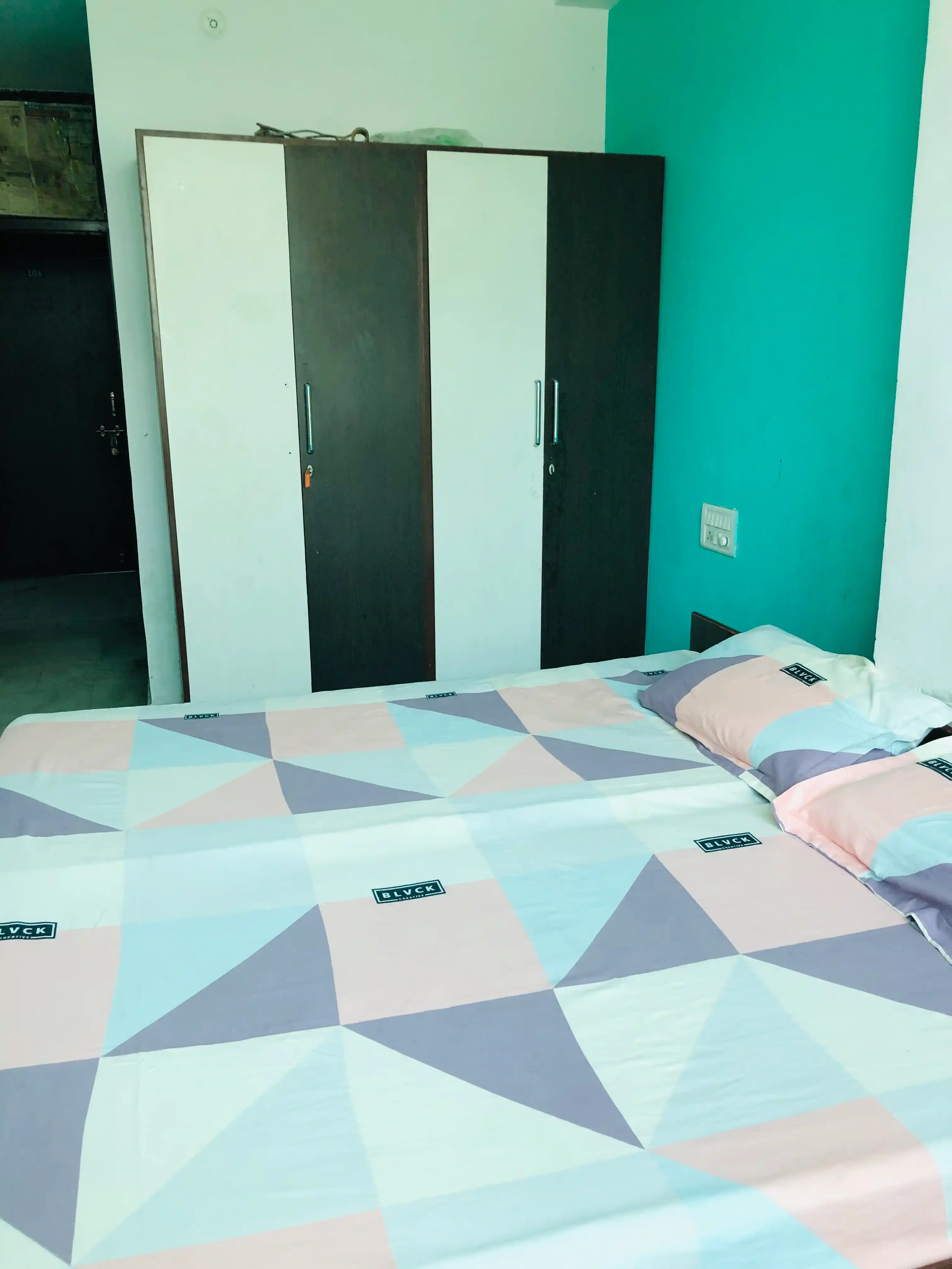 Austin Photo 1 Austin Photo 1