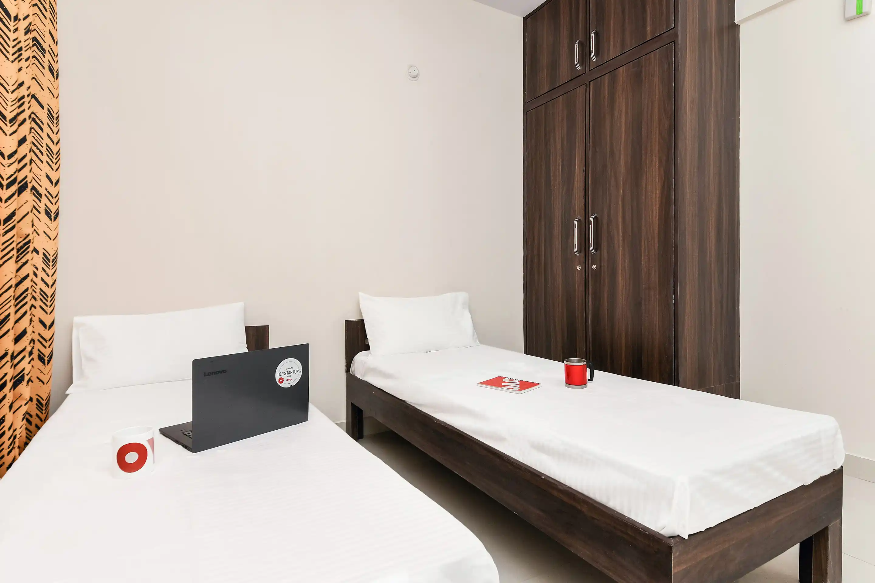 Austin Photo 4 Austin Photo 4