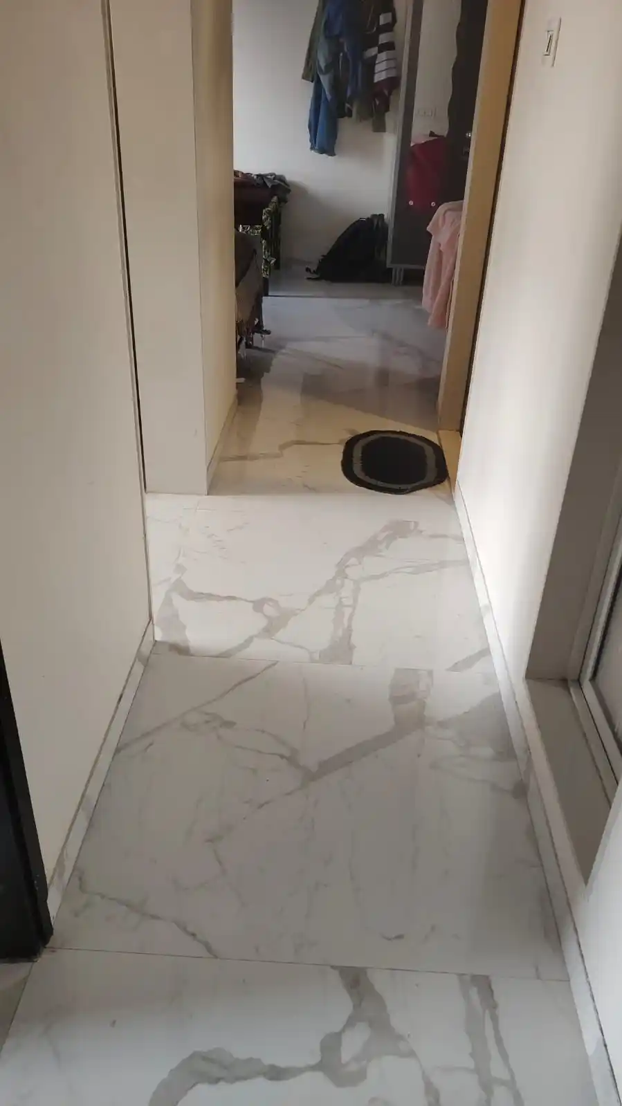 Blumen-A 1603 Photo 2 Blumen-A 1603 Photo 2