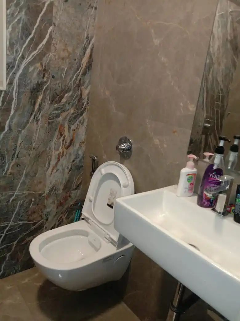 Blumen-A 1603 Photo 3 Blumen-A 1603 Photo 3