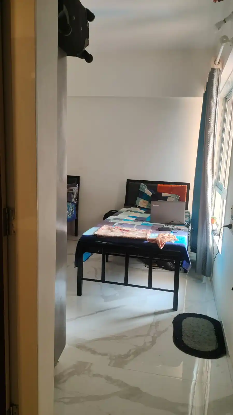 Blumen-A 1603 Photo 1 Blumen-A 1603 Photo 1