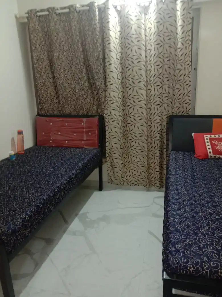 Blumen-A 1603 Photo 6 Blumen-A 1603 Photo 6